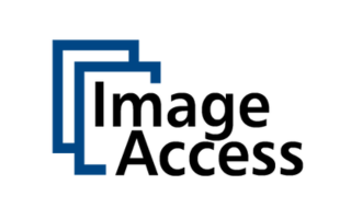 Image Access Thumbnail